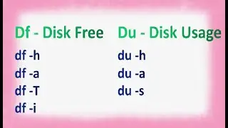 Linux: How to use 
