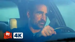A Big Bold Beautiful Journey (2025) 4K - Why Are You Single? | Movieclips