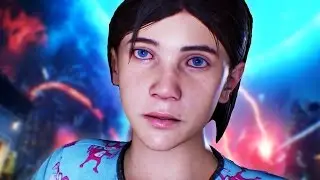Black Ops 3 Zombies 