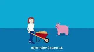 Mikrosparing - en super spareform