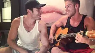 Rodiney & Josey 