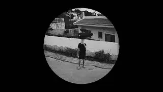Max Blank - No Plans