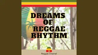 Reggae Vibes