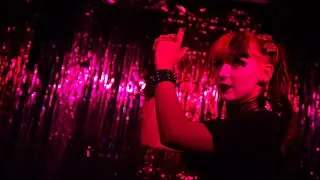 Gimmie Chocolate - Babymetal Dance Cover