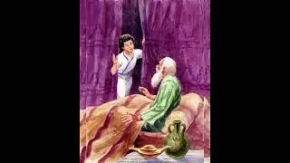 Reflexi&oacute;n del Santo Evangelio tiempo Ordinario 