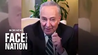 Democrats kick off new fight to change political narrative on social media