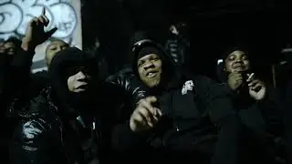 LOR MARK X Z18 WILL - 