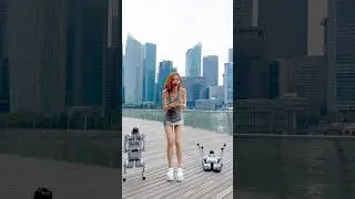 #djsoda #funny #tiktok #dance