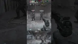 emd&ouml;rt #xacrover #counterstrike2 #cs2 #gaming #cs2t&uuml;rk&ccedil;e #cs2highlights #cs2gameplay #gamingtr