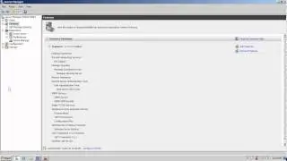 How To Enable Wireless Network Adapter in Windows Server 2008 R2