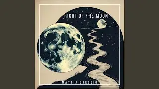 Right of the Moon