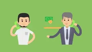 How LegalMatch Works &ndash; Helping people find the RIGHT lawyer