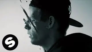 Robbie Mendez - Story (Official Music Video)