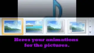 How to use Windows Movie Maker