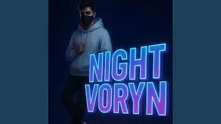 Keine Bremsen