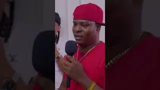 &iexcl;CHISTYLE LA CONQUISTA! OTRO CORO Podcast