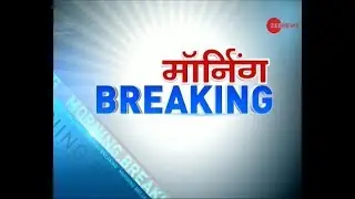 Congress manifesto for Madhya Pradesh Elections 2018