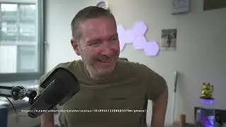 Strafanzeige von Till Lindemann gegen SPIEGEL Verwantwortliche wegen fehlerhafter EVs