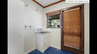 2/8 Cale Street, Como, WA, 6152