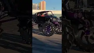 #semaignited