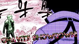 Edens Zero Chapter 141 Review - Gravities Clash!