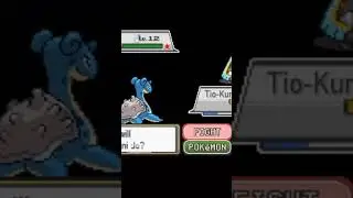 lo que nos pasa en directo #pokemmo #shiny #pokemon #directo #envivo #anggelosfrank #anggeloslive