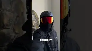 Тот самый шлем ASPOLIFE арт вб #172607215 Горнолыжные очки ASPOLIFE  арт вб #172611113