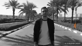 POP STAR ON THE RISE | HUSSOB!🎆