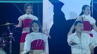 VNPAY GALA - OPENING