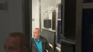 Steelco Training Video