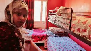 NADAFADA GURIGA IYO MAANTA