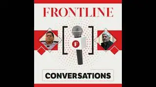Is Bihar&rsquo;s caste equation changing again in 2025? | Prof. Abdul Qadir explains