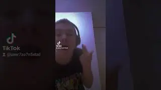 we all die gun in hand my life shall end