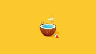 [FREE] KYLE x Lil Yachty Type Beat 2020 - 