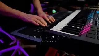 2026.01.21 - piano cont'd - revised X100VI settings