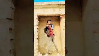 #video | #Khesari Lal Yadav , #Kajal Raghwani - Super Hit Bhojpuri | #cyborg
