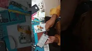 oppo f19 pro screen replacement assembly &17pro body change
