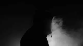 Phantom - Shadows