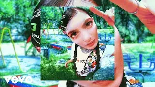 Willow Kayne - This Is My Film