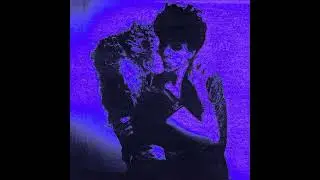 Lux and Ivy The Cramps love story