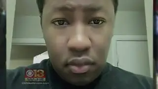 School Assistant, Children's Choir Director Pleads Guilty To Child Porn Charges