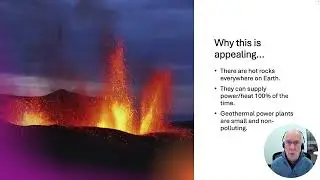 Geothermal 01