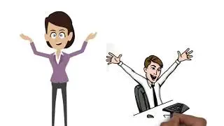 Best Irvine SEO Company 2018