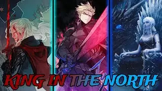 DRAGON KING DEKU in G.O.T // Part 7 - Surprise! - MHA/BNHA Texting Story