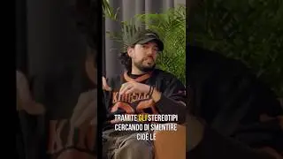 🌴 Incredibili esperienze in un programma a Palermo 🎤😮