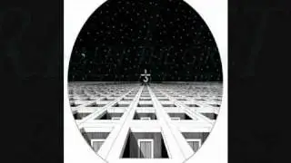 Blue &Ouml;yster Cult - Cities On Flame With Rock and Roll (w/ Lyrics)