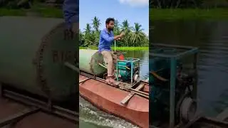 Amazing Desi Jugaad Caught on Camera | गाँव का देसी दिमाग | Real Life Desi Innovation 2026 #desihack