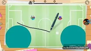Love Balls