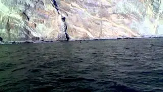 MOV00012