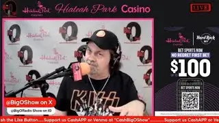 TUA's struggles makes everything much easier. Heat thunp Crap Clippers. Tuesday 2pm 12/2/25